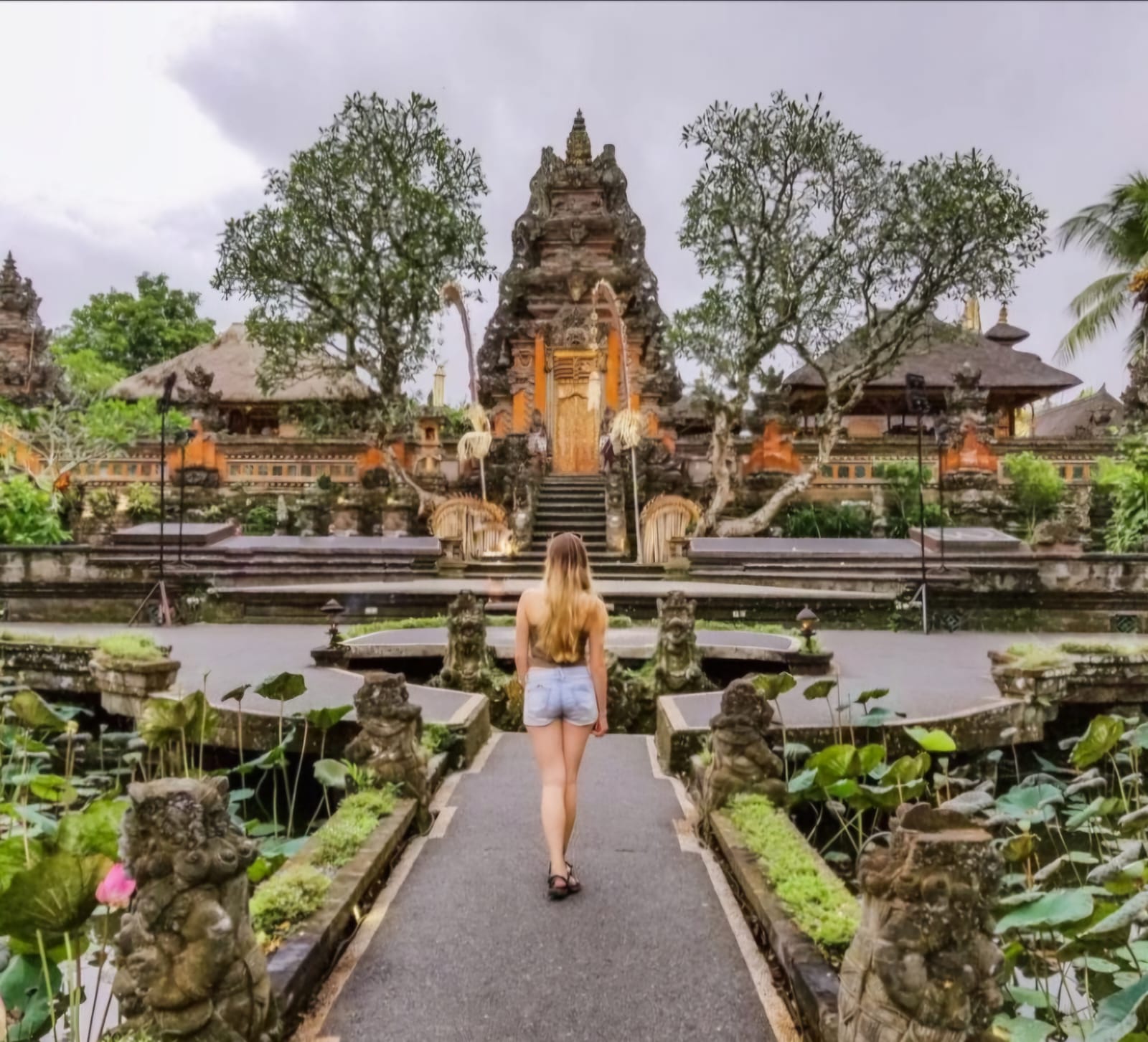 WhatsApp Image 2025-06-13 at 16.58.16