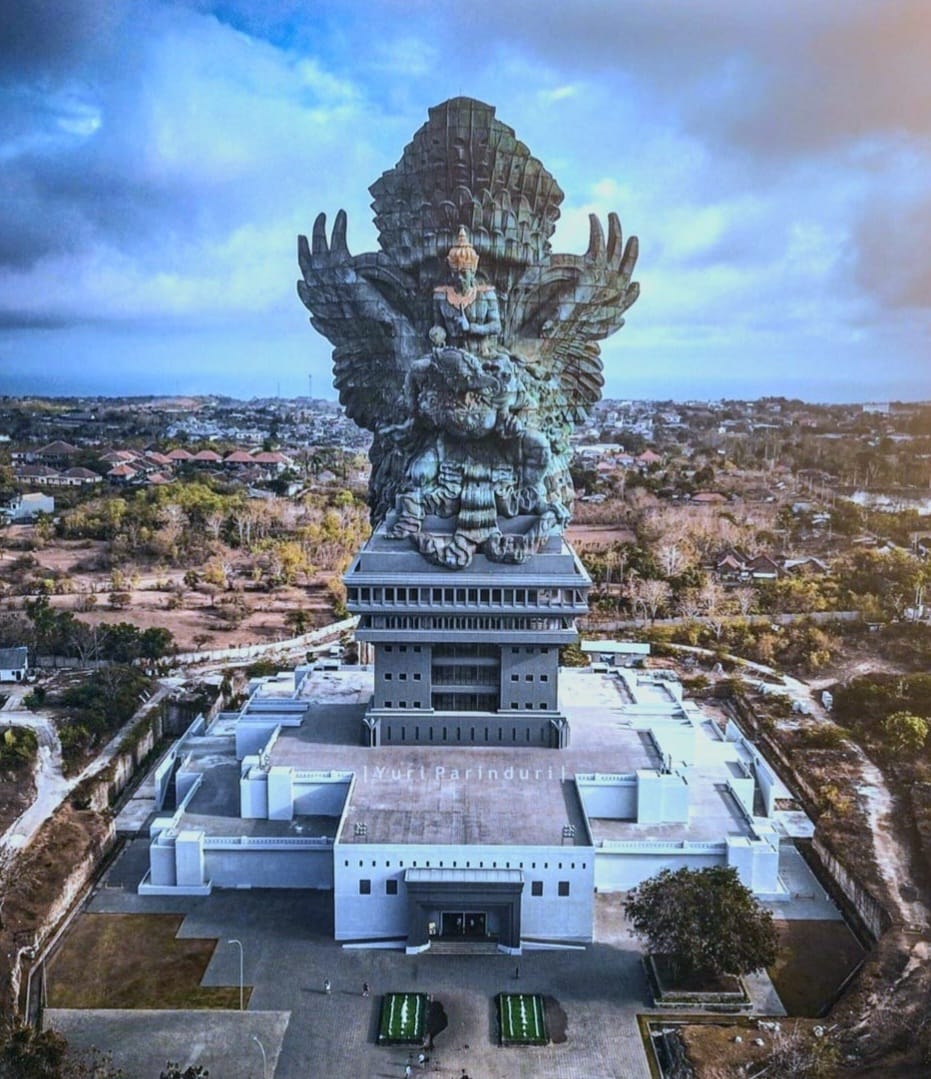 WhatsApp Image 2025-06-13 at 16.58.17