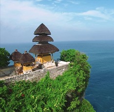 WhatsApp Image 2025-06-13 at 16.58.18 (1)