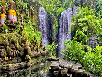 WhatsApp Image 2025-06-13 at 16.58.18